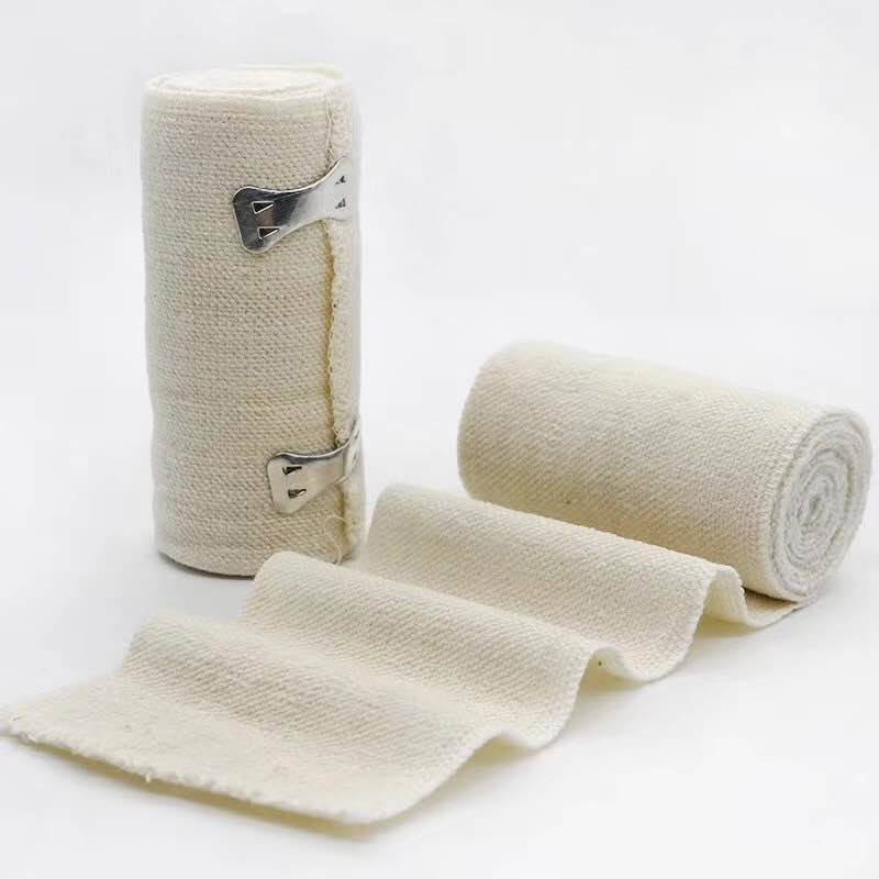 彈性繃帶（國內(nèi)專供）